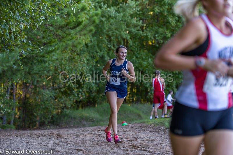 XC Girls  (119 of 384).jpg